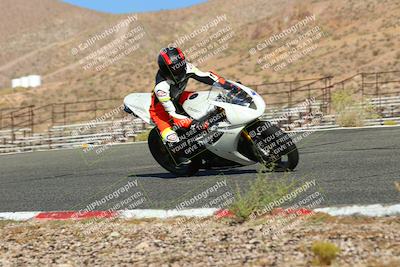 media/Oct-15-2022-TrackXperience (Sat) [[8f70b8b0be]]/Group 2/session 1 turn 6/